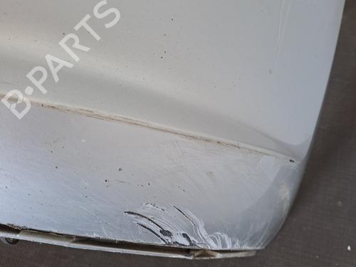 Pare-chocs avant PEUGEOT 207 (WA_, WC_) 1.4 16V | BP29843169C7 