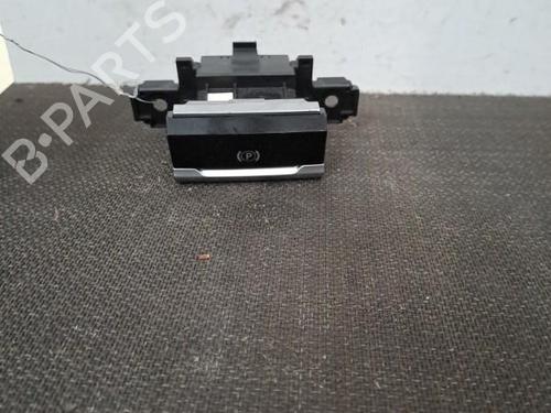 Switch CITROËN C4 Picasso II 1.6 HDi / BlueHDi 115 | BP28398943I30 - Image 2