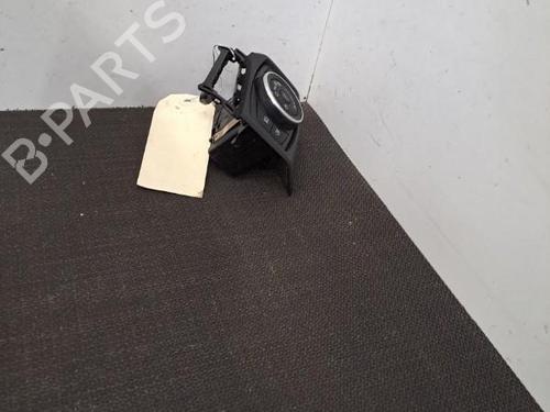 Headlight switch FORD FOCUS III 1.0 EcoBoost | BP28401869I24