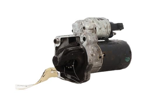 Starter CITROËN C3 III (SX) 1.2 THP 110 (SXHNPS, SXHNZT, SXHNZ6) | BP34413219M8  - Image 5