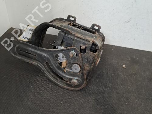 ABS pump PEUGEOT 208 I (CA_, CC_) 1.6 HDi | BP28397818M43
