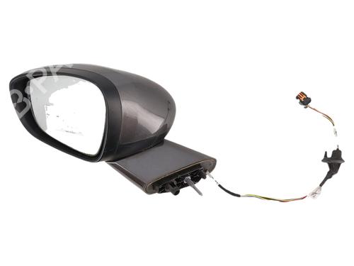 Used Left mirror Left mirror 37794029 37794029