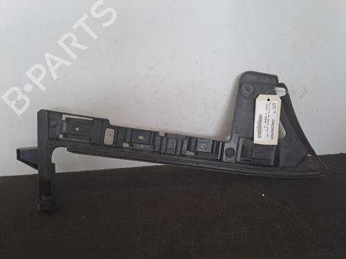 Used Rear bumper bracket VW PASSAT B6 Variant (3C5) 2.0 TDI 16V (140 hp) 28406376