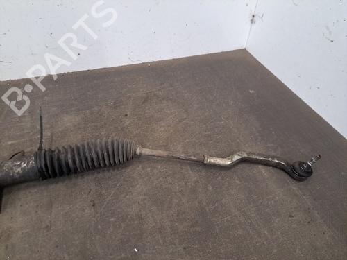 Used Steering rack Steering rack RENAULT TRAFIC III Van (FG_) 1.6 dCi 115 (FGMD) (116 hp) 30493676 30493676