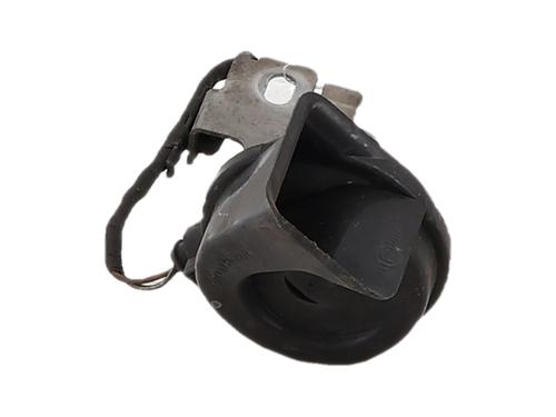 Horn VW GOLF VIII (CD1, DA1) 1.5 TSI | BP38091941E13 - Image 2