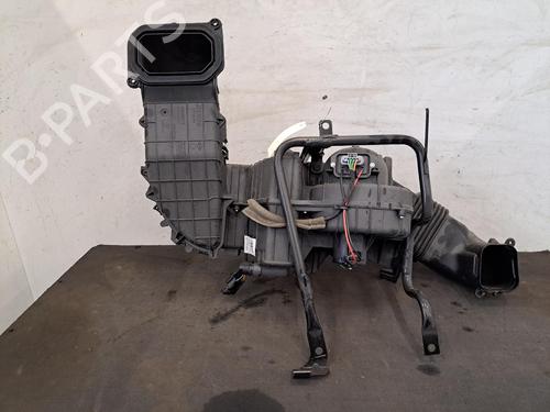 Heater matrix box RENAULT TRAFIC III Bus (JG_)  | BP38033897M61  - Image 6
