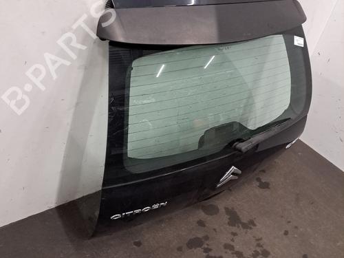 tailgate-citroen-c4-i-lc_-2004-2005-2006-2007-2008-2009-2010-2011-2012-2013-2014-31855455 main image
