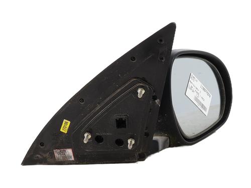 Used Right mirror HYUNDAI i30 (FD) 1.6 CRDi (116 hp) 33171736