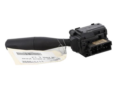 Used Steering column stalk Steering column stalk PEUGEOT 106 II (1A_, 1C_) 1.4 i (75 hp) 31992614 31992614