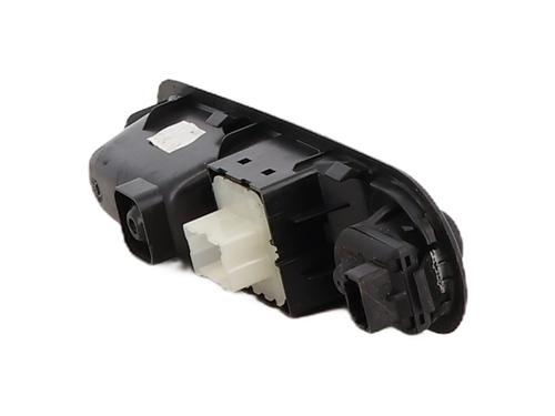 Left front window switch RENAULT TWINGO III (BCM_, BCA_) 1.0 SCe 65 (BCMJ) | BP33634223I27 - Image 4