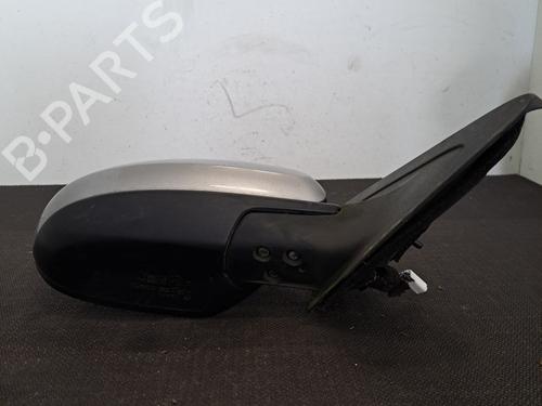 right-mirror-mazda-3-bl-2008-2009-2010-2011-2012-2013-2014-28395853 main image