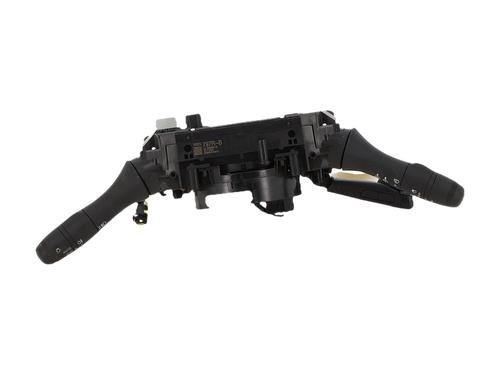 Steering column stalk RENAULT CLIO V (B7_) 1.5 Blue dCi 100 (B7AD) | BP37748610I23 - Image 3