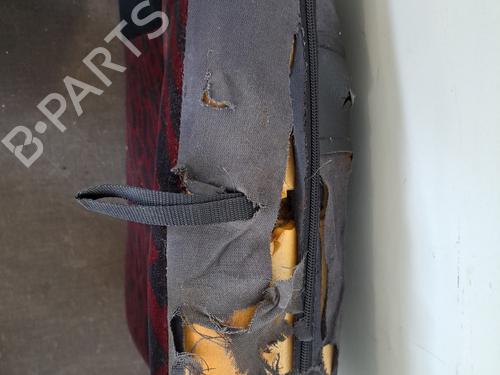 Seats set PEUGEOT 106 I (1A, 1C) 1.6 | BP29633032C78 