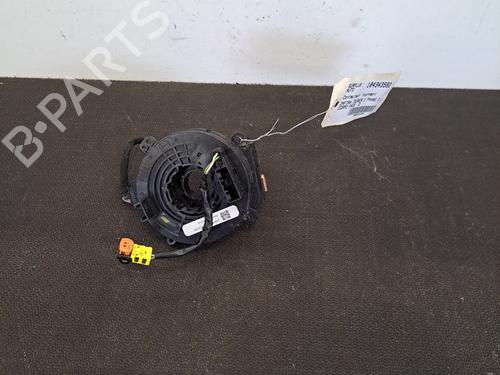 Used Squib airbag OPEL ZAFIRA TOURER C (P12) 2.0 CDTi (75) (170 hp) 28400986