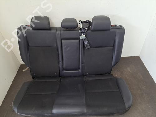 Sæde Bagtil CITROËN C4 AIRCROSS 1.6 HDi 115 | BP28398824C17 - Image 3