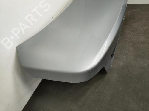 Used Tailgate BMW 5 (E60) 530 d (218 hp) 28399197