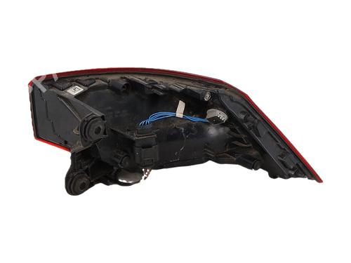 Left taillight VW GOLF VIII (CD1, DA1) 1.5 TSI | BP39387392C34 - Image 3