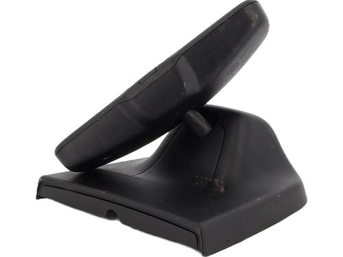 Rear mirror FIAT 500X (334_) 1.6 D Multijet (334AXA1B, 334AXA11) | BP36441970I6 - Image 5