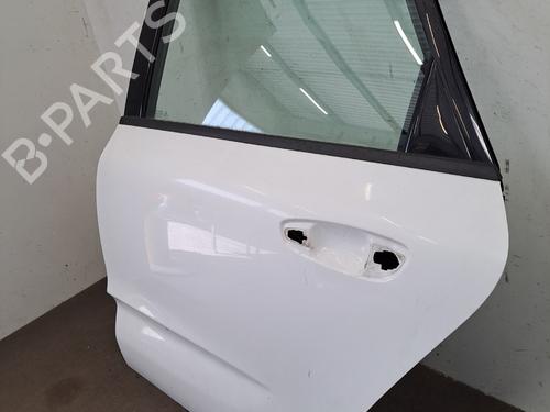 left-rear-door-citroen-c4-picasso-ii-2013-36442160 main image