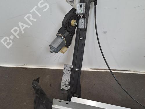 Used Front right window mechanism Front right window mechanism 37201389 37201389