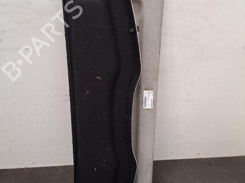 Used Rear parcel shelf Rear parcel shelf RENAULT SCÉNIC III (JZ0/1_) 1.5 dCi (110 hp) 28395758 28395758