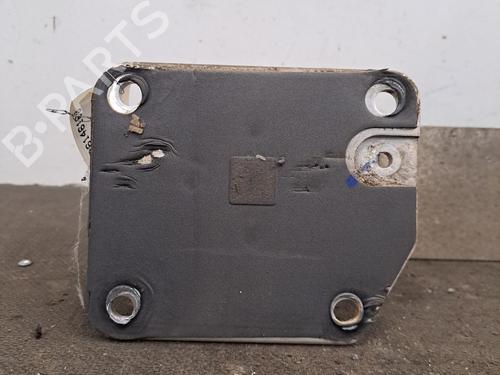 Rear bumper reinforcement PEUGEOT 308 SW I (4E_, 4H_) 1.6 HDi | BP29887117C73