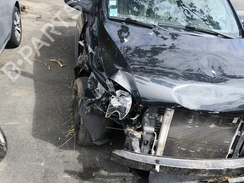 Engine VW FOX Hatchback (5Z1, 5Z3, 5Z4) 1.2 | BP28531694M1 