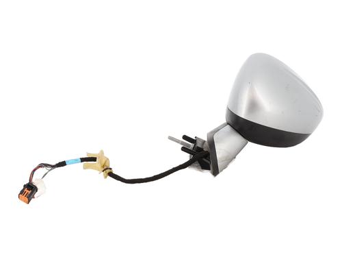 Left mirror CITROËN DS4 (NX_) 1.6 HDi 110 | BP32290793C26