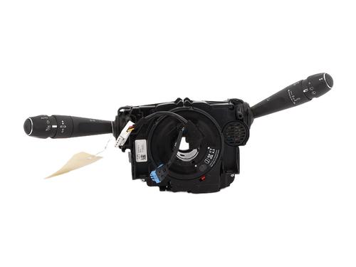 steering-column-stalk-citroen-c4-ii-nc_-2009-36285155 main image