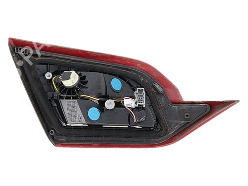 Right tailgate light FORD FIESTA VII (HJ, HF) 1.0 EcoBoost | BP39568462C80 - Image 2