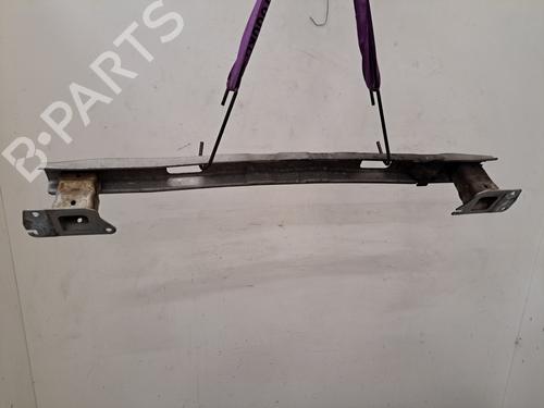 Rear bumper reinforcement PEUGEOT 207 SW (WK_) 1.6 HDi | BP28409521C73 