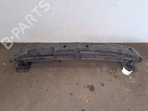 Used Front bumper reinforcement FORD KA (RU8) 1.2 (69 hp) 29843270