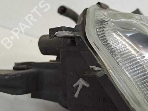 Right headlight RENAULT ESPACE III (JE0_) 2.2 dCi (JE0K) | BP28404757C29 