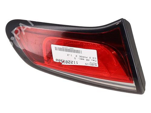 left-tailgate-light-citroen-c3-ii-sc_-2009-34106246 main image