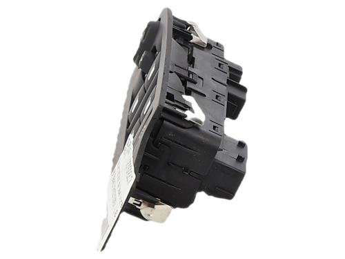 Left front window switch CITROËN GRAND C4 SPACETOURER (3A_, 3E_) 1.6 PureTech 180 | BP40200617I27 - Image 5