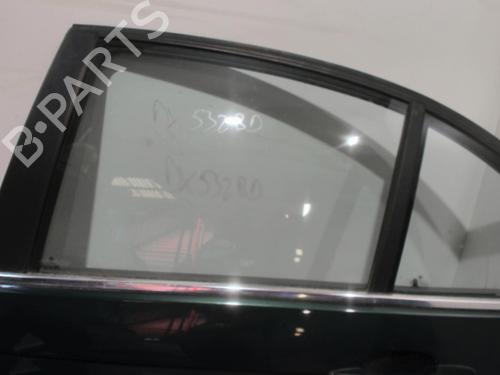 Left rear door BMW 3 (E46) 323 i | BP28410446C4 