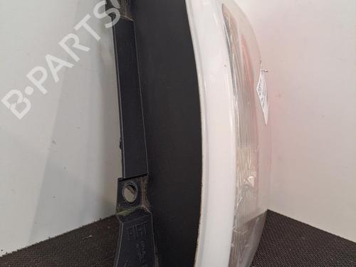 Used Right taillight Right taillight FIAT 500 (312_) 1.2 (312AXA1A) (69 hp) 28397097 28397097