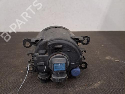 right-front-fog-light-renault-fluence-l3_-2010-30201320 main image