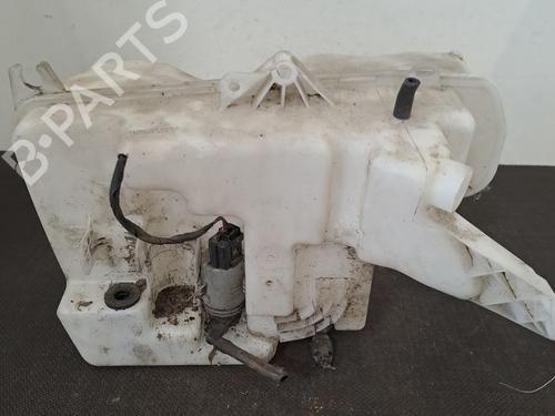 windscreen-washer-tank-bmw-5-e60-2001-2002-2003-2004-2005-2006-2007-2008-2009-2010-28406155 main image
