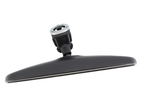 Rear mirror FORD FIESTA VII (HJ, HF) 1.1 Ti-VCT | BP39606543I6 - Image 2