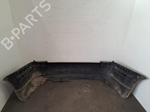 Rear bumper VW PASSAT B5.5 (3B3) 1.9 TDI | BP30298043C8