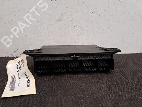 Electronic module FORD C-MAX II (DXA/CB7, DXA/CEU) 1.6 TDCi | BP28397534M83 - Image 2