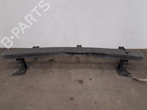 Used Rear bumper reinforcement RENAULT TWINGO III (BCM_, BCA_) Z.E: (BCA1) (82 hp) 29853952
