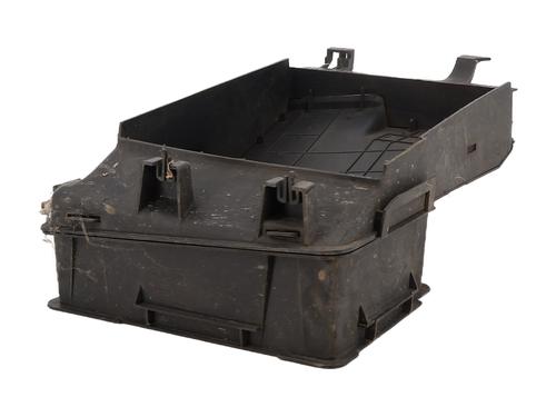 Used Support Support RENAULT CLIO IV (BH_) 1.5 dCi 90 (90 hp) 33723049 33723049