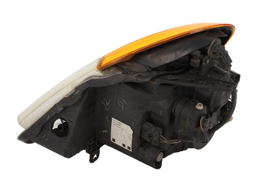 Right headlight RENAULT MODUS / GRAND MODUS (F/JP0_) 1.5 dCi (FP0D, JP0D) | BP36395419C29 - Image 5