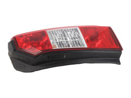 Right taillight FIAT IDEA (350_) 1.3 D Multijet | BP39460831C35 - Image 5
