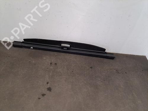 Used Rear parcel shelf FORD ECOSPORT 1.0 EcoBoost (125 hp) 28392594
