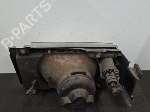 Used Right headlight Right headlight PEUGEOT EXPERT (224_) 2.0 HDI 16V (109 hp) 28391896 28391896