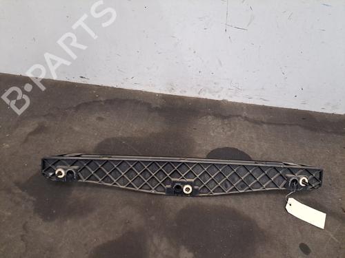 Used Rear bumper bracket Rear bumper bracket PEUGEOT 308 II (LB_, LP_, LW_, LH_, L3_) 1.5 BlueHDi 130 (131 hp) 34519242 34519242