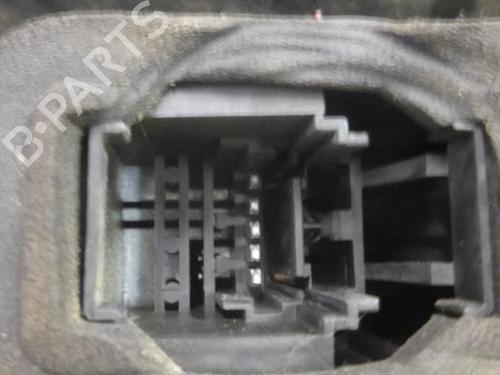 Left taillight RENAULT ESPACE IV (JK0/1_) 2.2 dCi (JK0H) | BP28394688C34 - Image 2